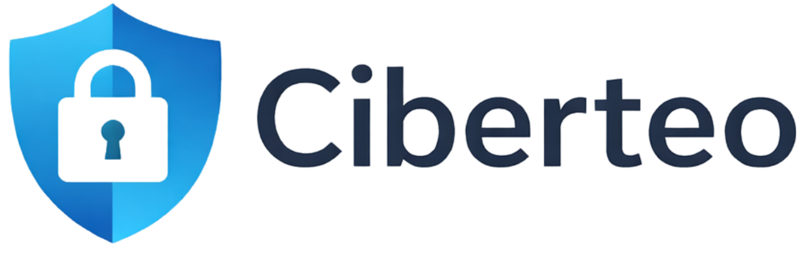 CiberTeo Logo